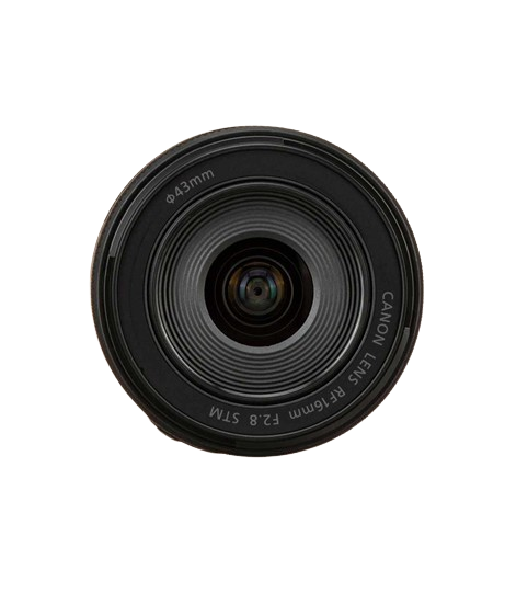 Camera Konnect - Product Details Camera Konnect - Product Details